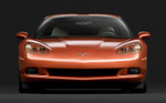 srsc6's Avatar