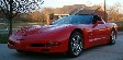 Greg'sC5's Avatar