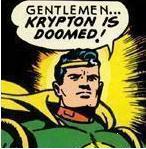 Jor-El's Avatar
