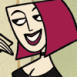 Scarlet Rebel's Avatar