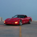 Blown_Z06's Avatar
