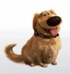 Tarkdog's Avatar