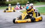 KartRCR125's Avatar