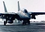 Tomcat74's Avatar