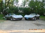 MDSVETTE's Avatar