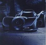 jnjmarshall's Avatar