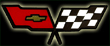 C3Muscle352's Avatar