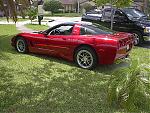 RC1's Avatar