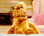 Alfster's Avatar