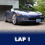 lap1's Avatar