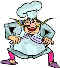 Cheft's Avatar