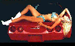 Full_Blown's Avatar