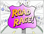 Little Miss Roadrage's Avatar