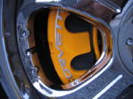 C6Batmobile's Avatar