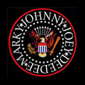 Warped Head's Avatar