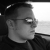 pennylessZ28's Avatar