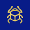 Blu Beast's Avatar