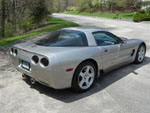 c5chris1999's Avatar