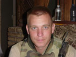 ChristopherAaron's Avatar