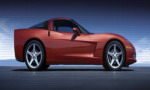 OrangeVette22's Avatar