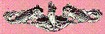 glasschicken's Avatar