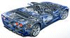 lmbc6's Avatar