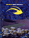 M Go Blue's Avatar