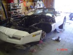 86roadsterinKY's Avatar