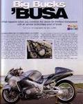 BIGBUCKSBUSA's Avatar