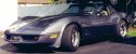 Dave L.'s 81's Avatar