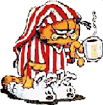 MN65-Bob's Avatar