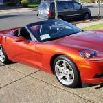 yellowvette1992's Avatar