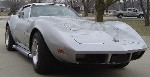 silver74vette's Avatar