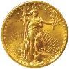 double eagle's Avatar