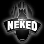 PhotoVette1's Avatar