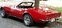 Vette Dent's Avatar