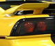orphancars's Avatar