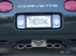Thedowell's Avatar