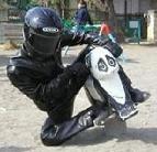 MellowC6's Avatar