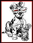 ron1953's Avatar