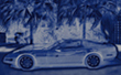 Fast Eddiz's Avatar