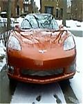 motorcityVettman's Avatar