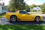 Yellow-Z06's Avatar