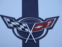 Gatzer's Avatar