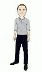 fast05's Avatar