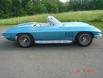 1966 327's Avatar