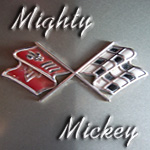 MightyMickey's Avatar