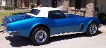 73conv's Avatar