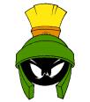 SuperZ1's Avatar