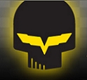 yellowc6ohio's Avatar